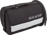 BIKASE Tommy Tote Seat/Handlebar Bag 1005 - Cycle City Outdoors