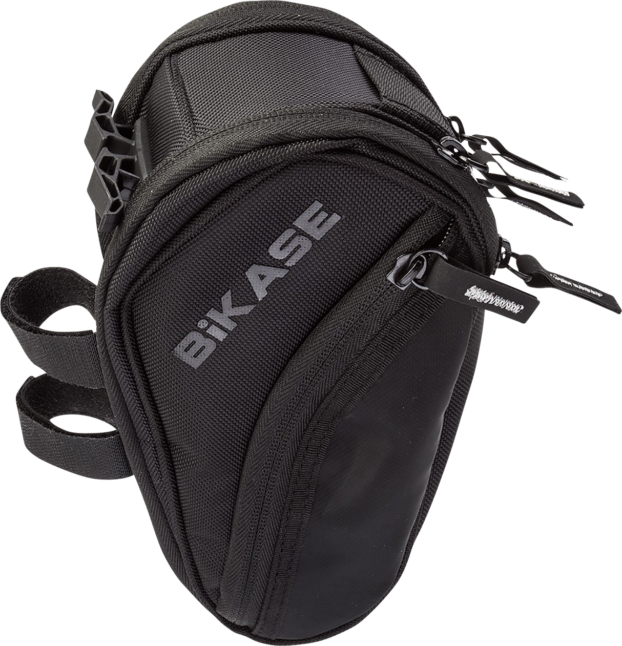 BIKASE Wing Bag - Seat 1032 - Cycle City Outdoors