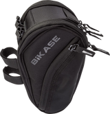 BIKASE Wing Bag - Seat 1032 - Cycle City Outdoors