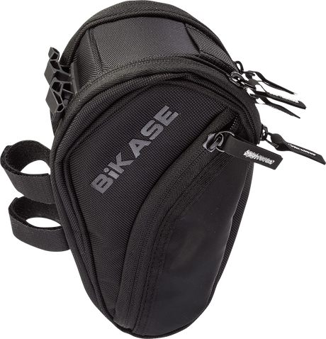 BIKASE Wing Bag - Seat 1032 - Cycle City Outdoors