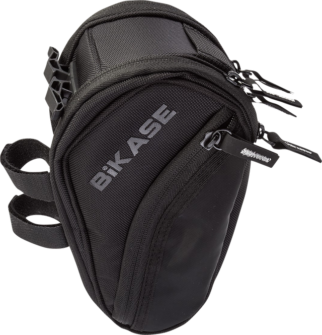 BIKASE Wing Bag - Seat 1032 - Cycle City Outdoors