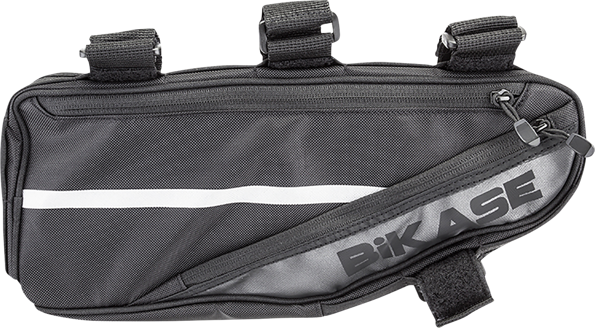 BIKASE Frame Bag - XL 1020 - Cycle City Outdoors