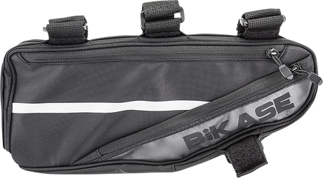 BIKASE Frame Bag - XL 1020 - Cycle City Outdoors