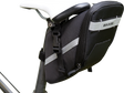 BIKASE Momentum Seat Bag - XL 1088 - Cycle City Outdoors