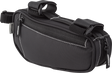 BIKASE Little John Bag - Frame 1069 - Cycle City Outdoors