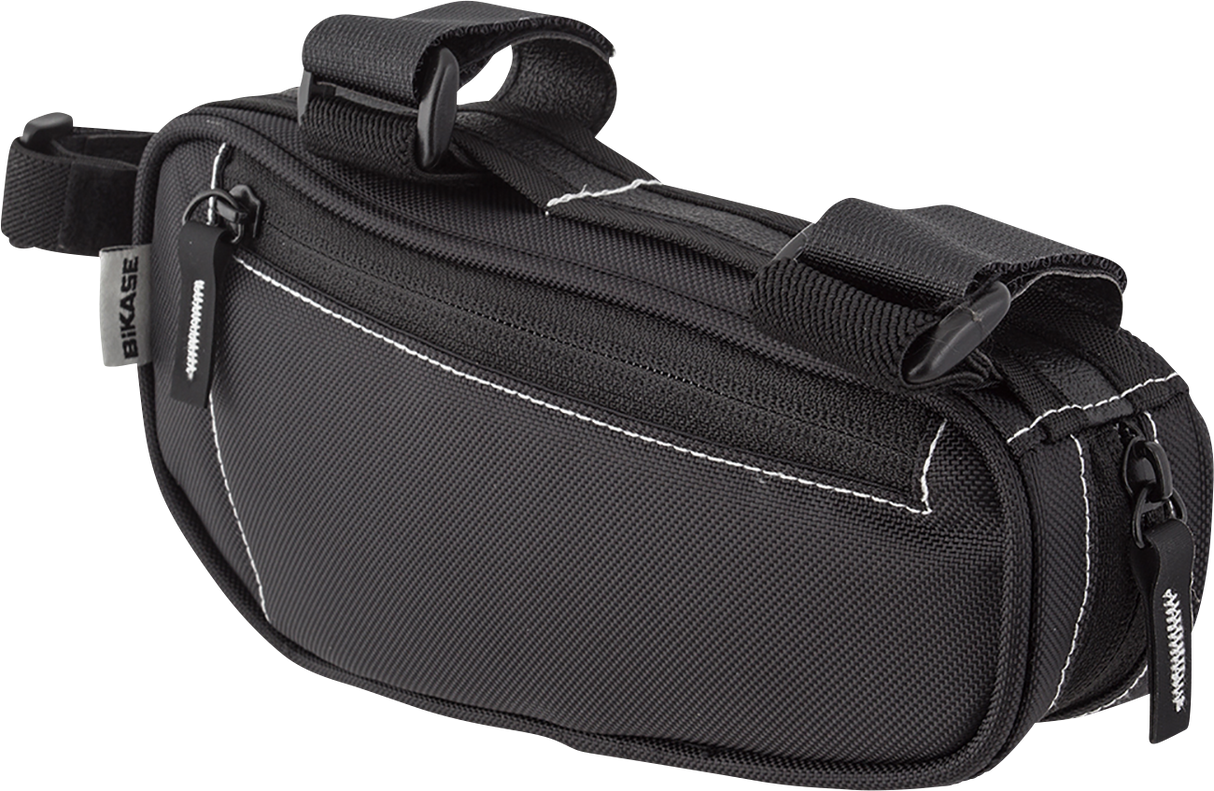 BIKASE Little John Bag - Frame 1069 - Cycle City Outdoors