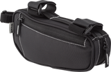 BIKASE Little John Bag - Frame 1069 - Cycle City Outdoors