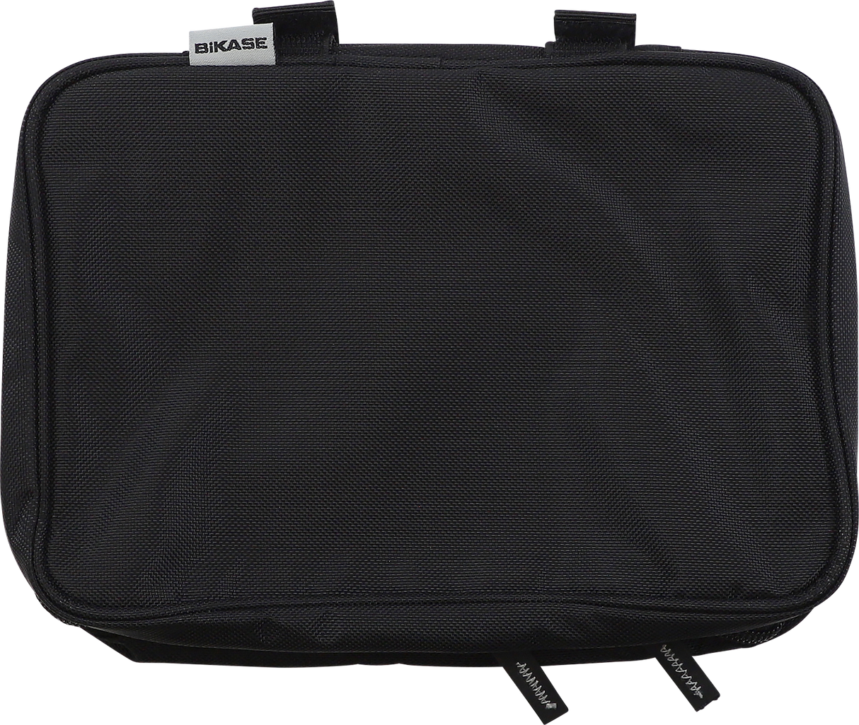 BIKASE Charger Handlebar Bag 2031 - Cycle City Outdoors