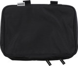 BIKASE Charger Handlebar Bag 2031 - Cycle City Outdoors