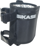 BIKASE Bev Wrap Bottle Holder - Universal 2067 - Cycle City Outdoors