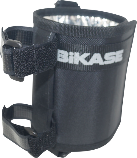 BIKASE Bev Wrap Bottle Holder - Universal 2067 - Cycle City Outdoors