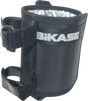 BIKASE Bev Wrap Bottle Holder - Universal 2067 - Cycle City Outdoors