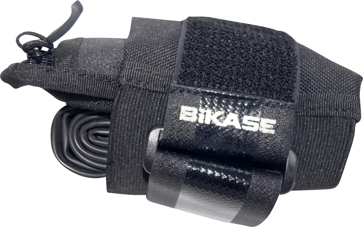 BIKASE Tube/Tool Wrap 2034 - Cycle City Outdoors