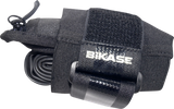 BIKASE Tube/Tool Wrap 2034 - Cycle City Outdoors