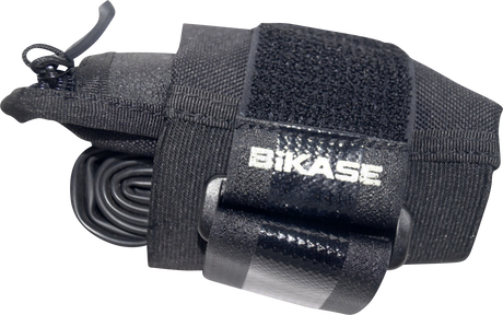 BIKASE Tube/Tool Wrap 2034 - Cycle City Outdoors