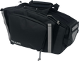 BIKASE Reggie Rack Bag 2038 - Cycle City Outdoors