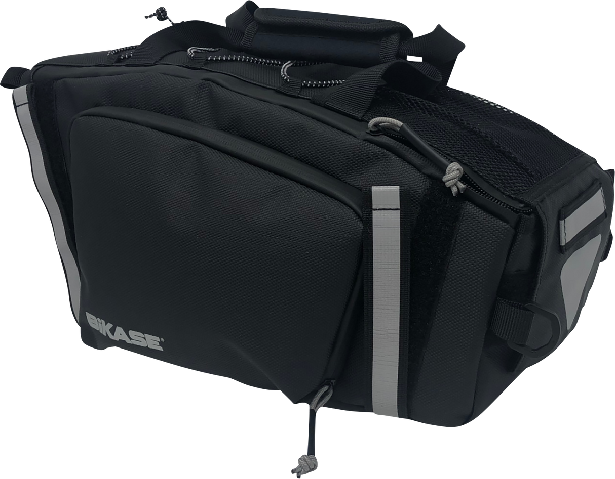 BIKASE Reggie Rack Bag 2038 - Cycle City Outdoors