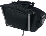 BIKASE Reggie Rack Bag 2038 - Cycle City Outdoors