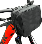 BIKASE Charger Handlebar Bag 2031 - Cycle City Outdoors