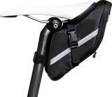 BIKASE Momentum Seat Bag - XL 1088 - Cycle City Outdoors