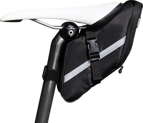 BIKASE Momentum Seat Bag - XL 1088 - Cycle City Outdoors