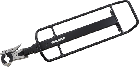 BIKASE EZ Clamp Rear Rack 2054 - Cycle City Outdoors