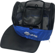 BIKASE Pet Cover Pad - Dairyman Basket 2017A - Cycle City Outdoors