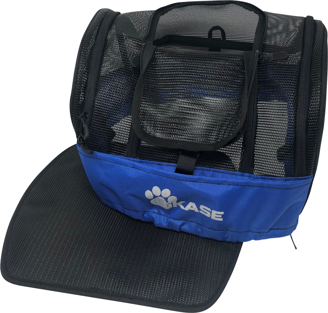 BIKASE Pet Cover Pad - Dairyman Basket 2017A - Cycle City Outdoors