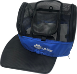 BIKASE Pet Cover Pad - Dairyman Basket 2017A - Cycle City Outdoors