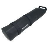 BIKASE E-Bike Battery Bag 3011 - Cycle City Outdoors