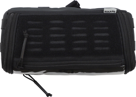 BIKASE Handlebar Bag - Phone Buddy 3001 - Cycle City Outdoors