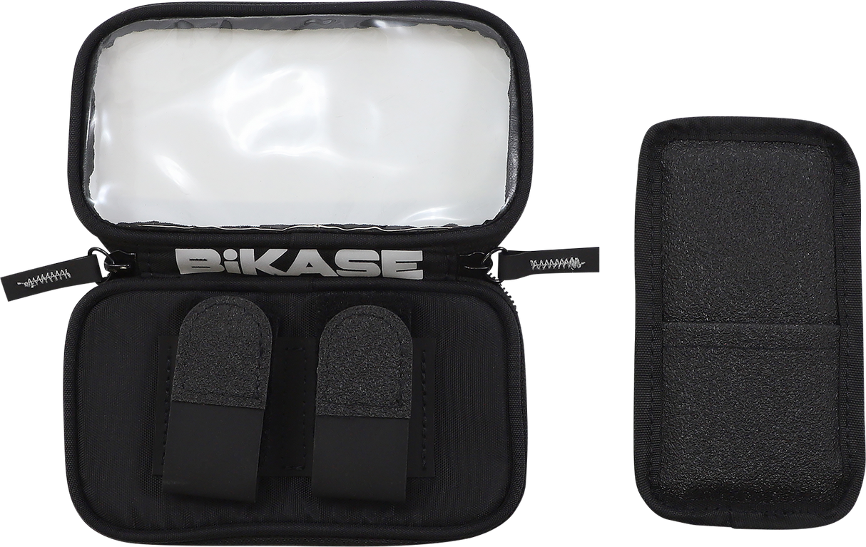 BIKASE Handy Andy 5 Phone Mount 1004 - Cycle City Outdoors