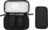 BIKASE Handy Andy 5 Phone Mount 1004 - Cycle City Outdoors