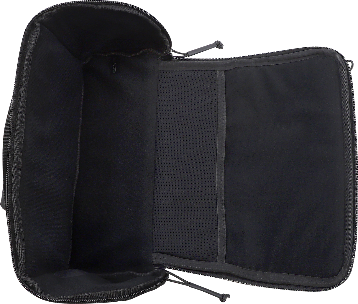 BIKASE Handlebar Bag - Phone Buddy 3001 - Cycle City Outdoors