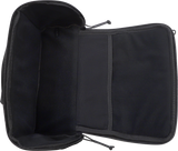 BIKASE Handlebar Bag - Phone Buddy 3001 - Cycle City Outdoors