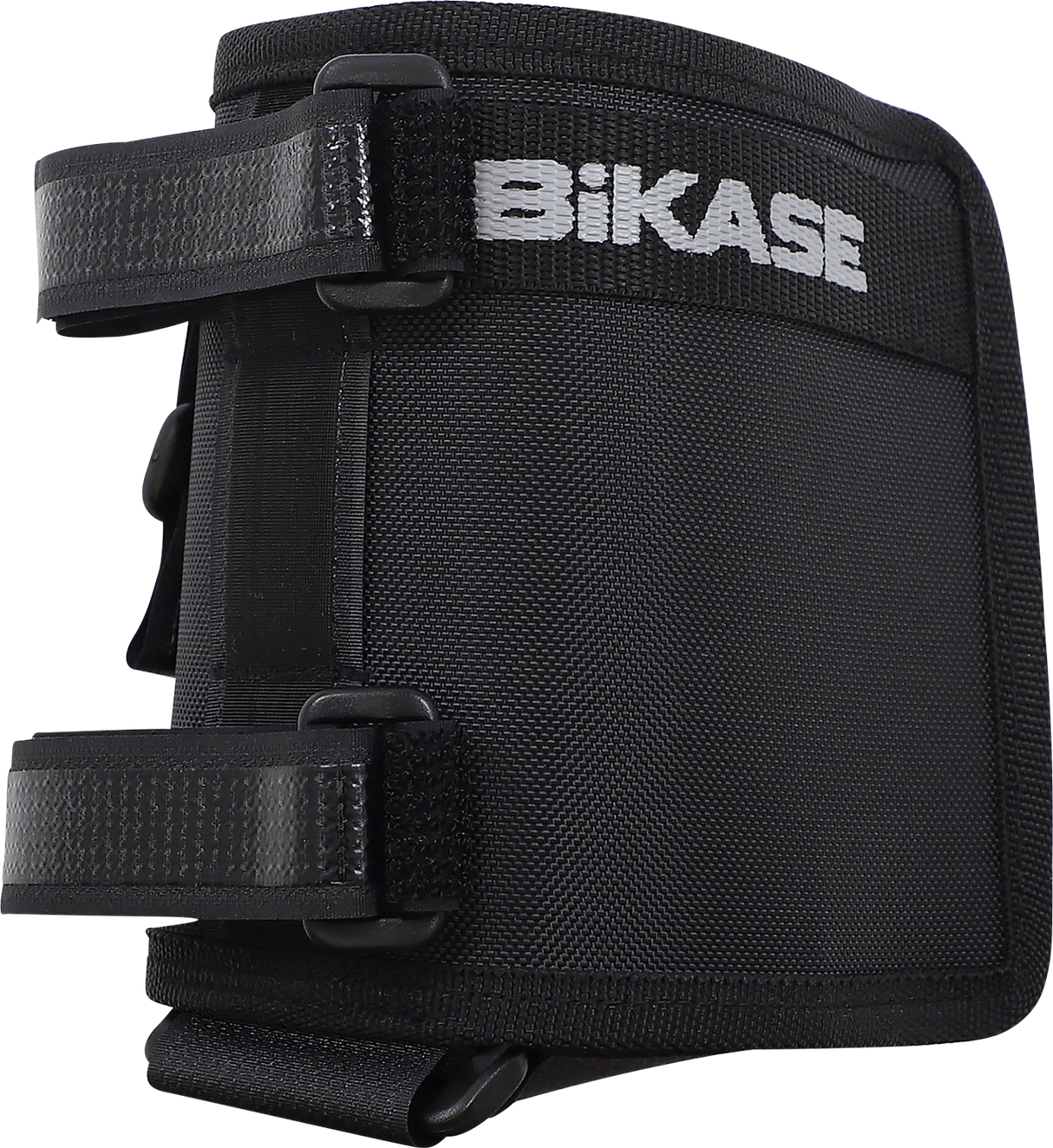 BIKASE Bev Wrap Bottle Holder - Universal 2067 - Cycle City Outdoors