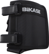 BIKASE Bev Wrap Bottle Holder - Universal 2067 - Cycle City Outdoors