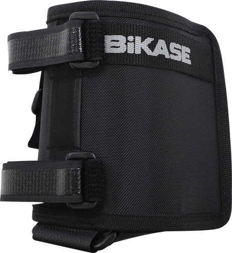 BIKASE Bev Wrap Bottle Holder - Universal 2067 - Cycle City Outdoors