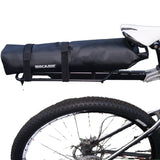 BIKASE E-Bike Battery Bag 3011 - Cycle City Outdoors