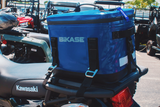 BIKASE CoolKASE Soft Cooler - Blue 2040 - Cycle City Outdoors