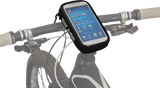 BIKASE Handy Andy 5 Phone Mount 1004 - Cycle City Outdoors