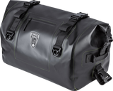 Ciro Rack Bag 40L 20304 - Cycle City Outdoors