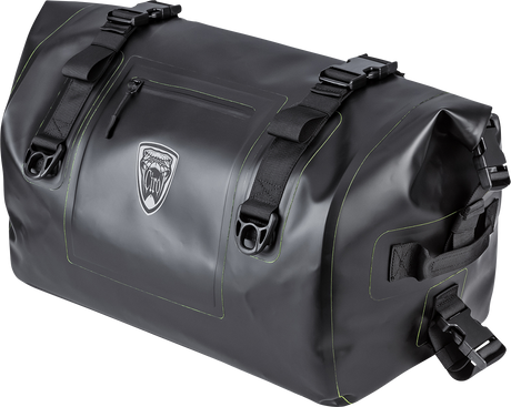 Ciro Rack Bag 40L 20304 - Cycle City Outdoors