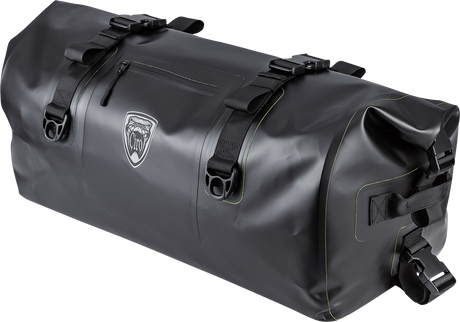 CIRO Rack Bag 60L 20305 - Cycle City Outdoors