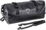 CIRO Rack Bag 60L 20305 - Cycle City Outdoors