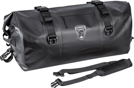 CIRO Rack Bag 60L 20305 - Cycle City Outdoors