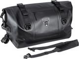 Ciro Rack Bag 40L 20304 - Cycle City Outdoors