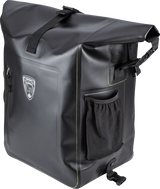 Ciro Roll Top Bag - 60 Liter 20306 - Cycle City Outdoors