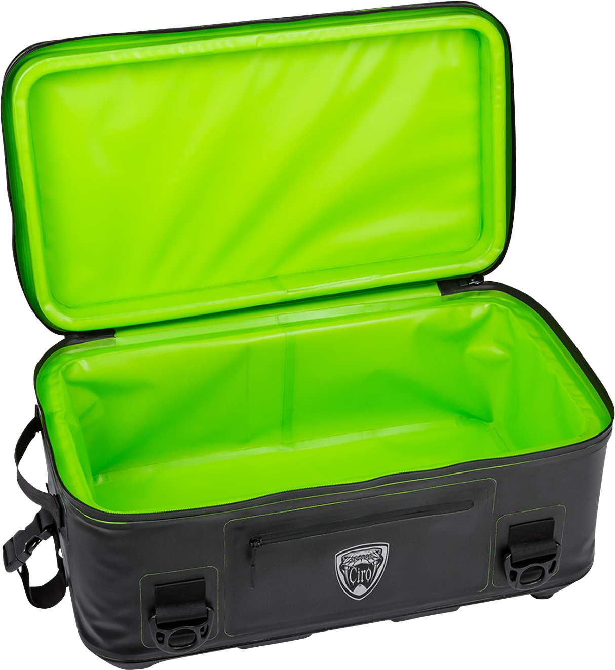 CIRO Cooler - Tour-Pak - 24 liter 20301 - Cycle City Outdoors