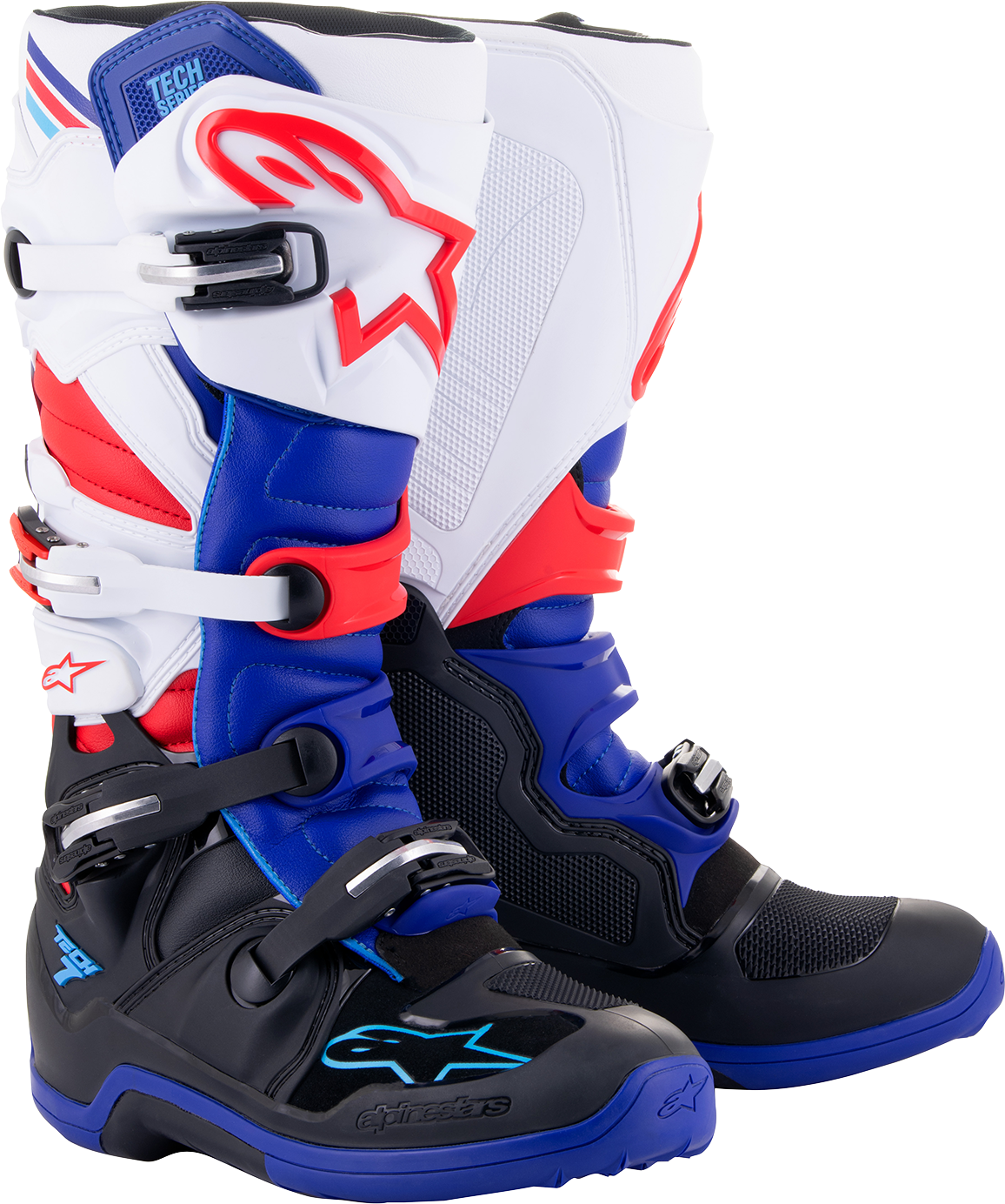 Alpinestars tech 9 best sale